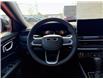 2026 Jeep Compass North (Stk: 26197) in London - Image 16 of 26