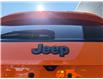 2026 Jeep Compass North (Stk: 26197) in London - Image 25 of 26