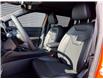 2026 Jeep Compass North (Stk: 26197) in London - Image 8 of 26