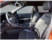 2026 Jeep Compass North (Stk: 26197) in London - Image 9 of 26