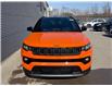 2026 Jeep Compass Limited (Stk: 26198) in London - Image 2 of 26