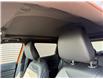 2026 Jeep Compass North (Stk: 26197) in London - Image 10 of 26