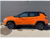 2026 Jeep Compass Limited (Stk: 26198) in London - Image 3 of 26