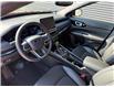 2026 Jeep Compass North (Stk: 26197) in London - Image 11 of 26