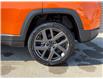 2026 Jeep Compass Limited (Stk: 26198) in London - Image 26 of 26