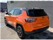 2026 Jeep Compass Limited (Stk: 26198) in London - Image 4 of 26