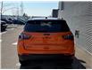 2026 Jeep Compass Limited (Stk: 26198) in London - Image 5 of 26