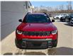 2026 Jeep Cherokee Laredo/Limited (Stk: 26199) in London - Image 2 of 24