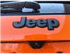 2026 Jeep Compass Limited (Stk: 26198) in London - Image 25 of 26