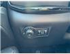2026 Jeep Compass North (Stk: 26197) in London - Image 22 of 26