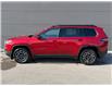 2026 Jeep Cherokee Laredo/Limited (Stk: 26199) in London - Image 3 of 24