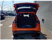 2026 Jeep Compass Limited (Stk: 26198) in London - Image 6 of 26
