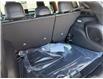 2026 Jeep Compass Limited (Stk: 26198) in London - Image 7 of 26
