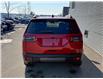 2026 Jeep Cherokee Laredo/Limited (Stk: 26199) in London - Image 5 of 24