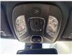 2026 Jeep Compass North (Stk: 26197) in London - Image 23 of 26