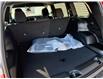 2026 Jeep Cherokee Laredo/Limited (Stk: 26199) in London - Image 7 of 24