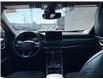 2026 Jeep Compass Limited (Stk: 26198) in London - Image 15 of 26