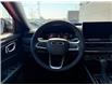 2026 Jeep Compass Limited (Stk: 26198) in London - Image 16 of 26