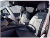 2026 Jeep Compass Limited (Stk: 26198) in London - Image 8 of 26