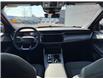 2026 Jeep Cherokee Laredo/Limited (Stk: 26199) in London - Image 14 of 24