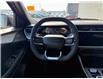 2026 Jeep Cherokee Laredo/Limited (Stk: 26199) in London - Image 15 of 24