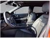 2026 Jeep Compass Limited (Stk: 26198) in London - Image 9 of 26