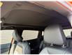 2026 Jeep Compass Limited (Stk: 26198) in London - Image 10 of 26