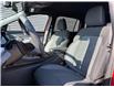 2026 Jeep Cherokee Laredo/Limited (Stk: 26199) in London - Image 8 of 24