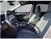 2026 Jeep Cherokee Laredo/Limited (Stk: 26199) in London - Image 9 of 24