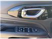 2026 Jeep Compass Limited (Stk: 26198) in London - Image 20 of 26