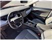2026 Jeep Cherokee Laredo/Limited (Stk: 26199) in London - Image 10 of 24