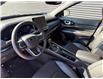 2026 Jeep Compass Limited (Stk: 26198) in London - Image 11 of 26