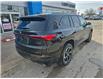 2026 Buick Enclave Sport Touring (Stk: 26-988) in Listowel - Image 3 of 10