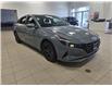 2022 Hyundai Elantra Preferred (Stk: 22HE64117) in Winnipeg - Image 3 of 24