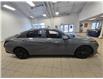2022 Hyundai Elantra Preferred (Stk: 22HE64117) in Winnipeg - Image 4 of 24