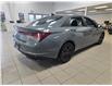 2022 Hyundai Elantra Preferred (Stk: 22HE64117) in Winnipeg - Image 5 of 24