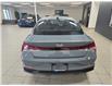 2022 Hyundai Elantra Preferred (Stk: 22HE64117) in Winnipeg - Image 6 of 24