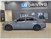 2022 Hyundai Elantra Preferred (Stk: 22HE64117) in Winnipeg - Image 9 of 24