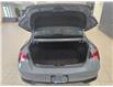 2022 Hyundai Elantra Preferred (Stk: 22HE64117) in Winnipeg - Image 7 of 24