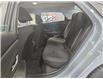 2022 Hyundai Elantra Preferred (Stk: 22HE64117) in Winnipeg - Image 22 of 24