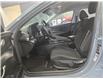 2022 Hyundai Elantra Preferred (Stk: 22HE64117) in Winnipeg - Image 21 of 24