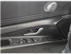 2022 Hyundai Elantra Preferred (Stk: 22HE64117) in Winnipeg - Image 10 of 24