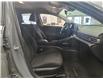 2022 Hyundai Elantra Preferred (Stk: 22HE64117) in Winnipeg - Image 23 of 24