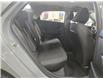2022 Hyundai Elantra Preferred (Stk: 22HE64117) in Winnipeg - Image 24 of 24