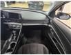 2022 Hyundai Elantra Preferred (Stk: 22HE64117) in Winnipeg - Image 14 of 24