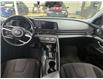 2022 Hyundai Elantra Preferred (Stk: 22HE64117) in Winnipeg - Image 13 of 24