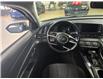 2022 Hyundai Elantra Preferred (Stk: 22HE64117) in Winnipeg - Image 12 of 24
