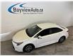 2026 Toyota Corolla Hybrid LE (Stk: 43354JA) in Belleville - Image 1 of 29
