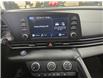 2022 Hyundai Elantra Preferred (Stk: 22HE64117) in Winnipeg - Image 16 of 24
