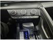 2022 Hyundai Elantra Preferred (Stk: 22HE64117) in Winnipeg - Image 18 of 24